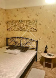 Здається квартира Данила Щербаківського, 40/1, Київ, Шевченківський, Дорогожичі, м. Дорогожичі фото 4 Здається квартира Данила Щербаківського, 40/1, Київ, Шевченківський, Дорогожичі, м. Дорогожичі фото 4