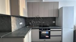 ������ 1� �������� 43�2 ����� ����� �� ϳ������� ������� ���� 6