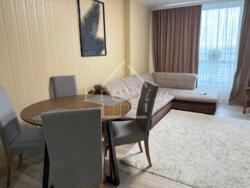 ������ 1 � �������� �� L-�������.�����'�������. ������������. ���� 3