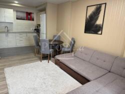 ������ 1 � �������� �� L-�������.�����'�������. ������������. ���� 2