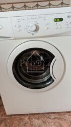 ������� �������� ����� �����., 54�, ���, �����������, �������, �. ��쳿����� ���� 13