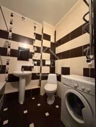 ������ 1 � �������� �� � �������.������ �������.���������� ���������. ���� 13