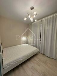 ������ 1 � �������� �� ���� ����� ���� 5