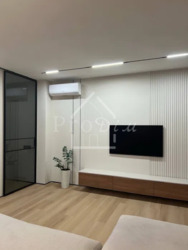 ������ �������� �� White Lines ���� 7