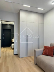 ������ �������� �� White Lines ���� 8