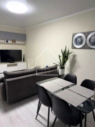 ������� �������� ��������� ���., 2, ���, �����������, �������, �. ������������ ���� 5