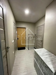 ������� �������� ���������� ���. (������ �����), 21, ���, �����������, �������, �. ������� ���� 12