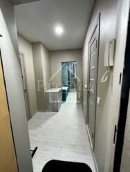 ������� �������� ���������� ���. (������ �����), 21, ���, �����������, �������, �. ������� ���� 13