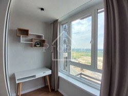 ������� �������� �����. ������������� �����, 51, ���, ����������, ���������� ���� 7