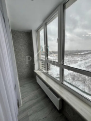 Здається квартира Межова вул., 1, Київ, Подільський, Виноградар, м. Мінська фото 7 Здається квартира Межова вул., 1, Київ, Подільський, Виноградар, м. Мінська фото 7