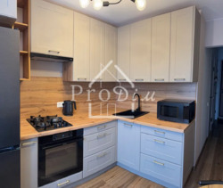 ������� �������� ����������� ��������, 34�, ���, �����������, �������, �. ̳����� ���� 3