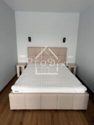 ������� �������� ����������� ��������, 34�, ���, �����������, �������, �. ̳����� ���� 2