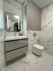 ������� �������� ����������� ��������, 20, ���, �����������, ��������� ����, �. �������� ���� 7