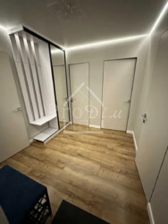 ������� �������� ����������� ��������, 20, ���, �����������, ��������� ����, �. �������� ���� 6