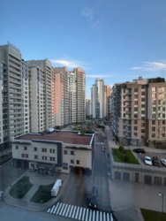 ������ 3� �������� �� Delmar ���� 4