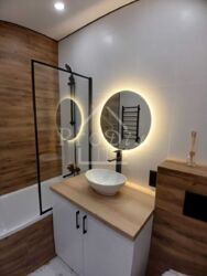 ������� �������� �����. ������������� �����, 51, ���, ����������, ���������� ���� 9