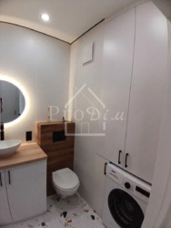 ������� �������� �����. ������������� �����, 51, ���, ����������, ���������� ���� 10