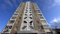 ������ 2� �������� 70 �2 �������� 97 ����������� ���� 16