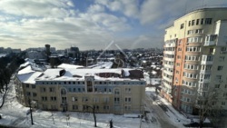 ������ 2� �������� 70 �2 �������� 97 ����������� ���� 17