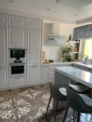 ������� �������� ��� ���������� ���., 5, ���, �����������, ̳������, �. ̳����� ���� 15