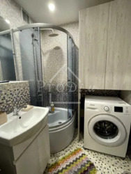 ������� �������� ���������� ���. (������ �����), 21, ���, �����������, �������, �. ������� ���� 10