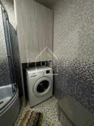 ������� �������� ���������� ���. (������ �����), 21, ���, �����������, �������, �. ������� ���� 9