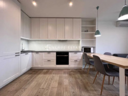 Оренда 3к квартри 100m2, ЖК Park Avenue VIP пр-т. Голосіївський 60 фото 8 Оренда 3к квартри 100m2, ЖК Park Avenue VIP пр-т. Голосіївський 60 фото 8