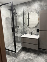 ������� �������� ������������ ���., 22�, ���, �����������, ̳������, �. ̳����� ���� 6