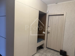 ������� �������� ������������ ���., 22�, ���, �����������, ̳������, �. ̳����� ���� 7