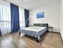 Здається квартира Берестейський просп. (Перемоги), 67г, Київ, Святошинський, Академмістечко, м. Нивки фото 2 Здається квартира Берестейський просп. (Перемоги), 67г, Київ, Святошинський, Академмістечко, м. Нивки фото 2