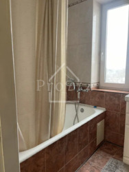 ������� �������� ����� �����., 54�, ���, �����������, �������, �. ��쳿����� ���� 24