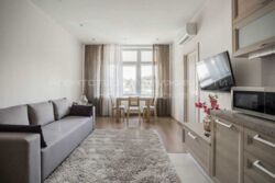 ������� �������� ����� ���������� ���. (������� ����������), 9, ���, ����������, ��������, �. ��������� ���� 1