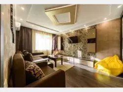 ������� �������� ����������� �����., 22�, ���, �����������, �������, �. ������� ���� 1