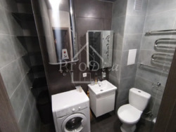 Здається квартира Оболонська пл, 1, Київ, Оболонський, Оболонь, м. Оболонь фото 2 Здається квартира Оболонська пл, 1, Київ, Оболонський, Оболонь, м. Оболонь фото 2