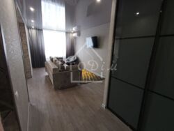 Здається квартира Оболонська пл, 1, Київ, Оболонський, Оболонь, м. Оболонь фото 3 Здається квартира Оболонська пл, 1, Київ, Оболонський, Оболонь, м. Оболонь фото 3