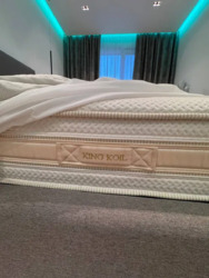 ������ 3� �������� �� Delmar ���� 8