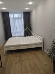 ������� �������� ����������, 13�, ���������� ���������, ����-�������������, ������� ���� 6