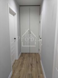 ������� �������� ����������, 13�, ���������� ���������, ����-�������������, ������� ���� 7