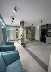 ������� �������� �������� ����������� ���., 15, ���, �����������, �������, �. ������� ���� 9