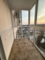 ������� �������� �������� ����������� ���., 15, ���, �����������, �������, �. ������� ���� 8