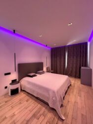 ������ 3� �������� �� Delmar ���� 5