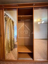 ������ 1 � ��������. ������������ 3�. ���������� �����. �������� ����. ���� 8