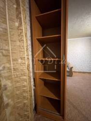 ������ 1 � ��������. ������������ 3�. ���������� �����. �������� ����. ���� 9