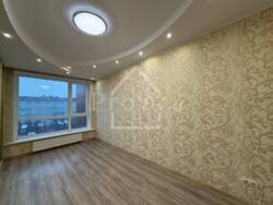 ������ 1 � �������� �� L-�������.�����'�������. ������������. ���� 2