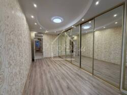 ������ 1 � �������� �� L-�������.�����'�������. ������������. ���� 3