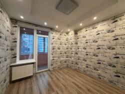 ������ 1 � �������� �� L-�������.�����'�������. ������������. ���� 7