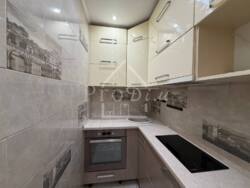 ������ 1 � �������� �� L-�������.�����'�������. ������������. ���� 6