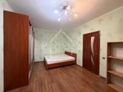 ������ 1 � ��������.���.�������������� 7.����������� �����.̳�����.����� ������. ���� 4