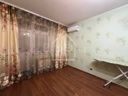 ������ 1 � ��������.���.�������������� 7.����������� �����.̳�����.����� ������. ���� 6