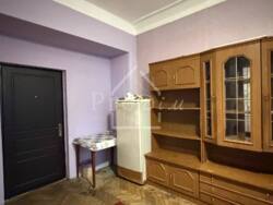 ������ ������ � ����������. ����������� �����. ����������� 7. ���� 4